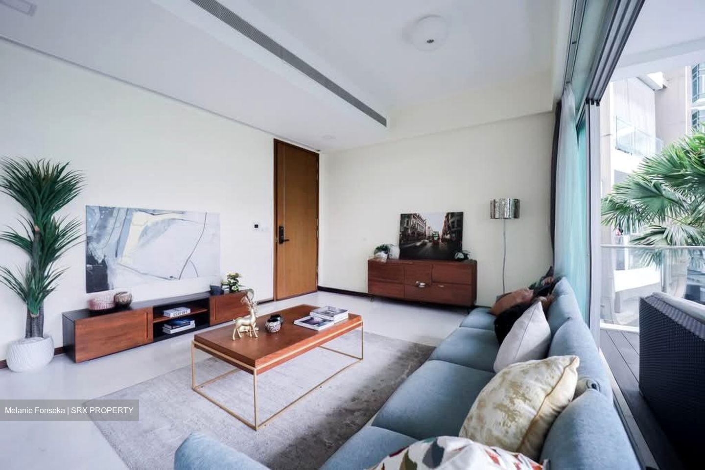 RESIDENCES AT EMERALD HILL (D9), Apartment #604347891